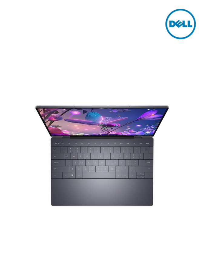 Dell XPS 13 Plus